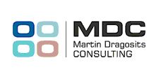 Martin Dragosits Consulting